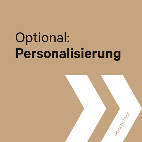 Oostenrijk-kaart TRAVEL® Canvas Prikbord – Treasure Gold