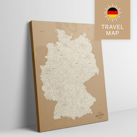 Allemagne
