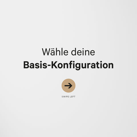 Magnetische Duitsland-kaart TRAVEL® Magnetbord – Olijfgroen