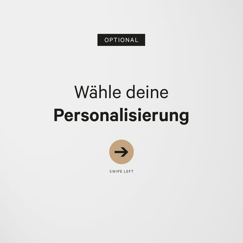 Magnetische Duitsland-kaart TRAVEL® Magnetbord – Olijfgroen