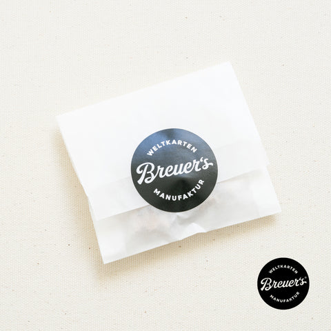 Wasknijper-pennen (5 stuks)